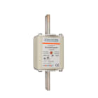 MERSEN ITALIA SPA - XESC322485 FUS. NH T.2 GS 690VAC CON PERC. 450A