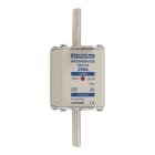 MERSEN ITALIA SPA - XESR223736 FUS. NH BT TAGLIE 3 - 400VAC GG 250A