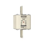 MERSEN ITALIA SPA XESM217223 FUS. NH BT TAGLIA 3 - 500VAC GG 500A