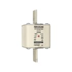 MERSEN ITALIA SPA - XESS217734 FUS. NH BT TAGLIA 3 - 500VAC GG 630A