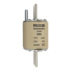 MERSEN ITALIA SPA XESQ219802 FUS. NH BT TAGL.3 CON PERC. 500VAC GG 63