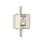 MERSEN ITALIA SPA - XESV228523 FUS. NH BT TAGLIA 3 - 500VAC GG 800A