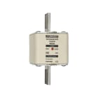 MERSEN ITALIA SPA XESD228508 FUS. NH BT TAGLIA 3 - 690VAC GG 400A