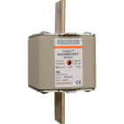 MERSEN ITALIA SPA - XESS320590 FUS. NH T.3 URD 690VAC CON PERC. 700A