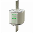 MERSEN ITALIA SPA - XESX227996 FUS. NH BT TAGLIA 4A - 690VAC AM 500A