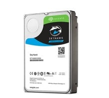 NETSHIELD EUROPE SRL - DUNNHD-043 HARD DISK 4TB