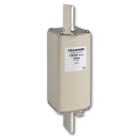 ITALWEBER SPA - ITW1665125 FUS NH-1XL GPV 1500V DC 125A