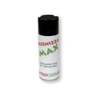 ARNOCANALI SPA ARNNI400 IGIENIZZANTE SCHIUMOGENO 400 ML