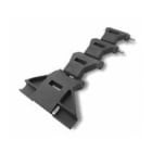 NICE SPA - NIC575.11057 MOLLA ANTI-INTRUS. GANCIO+3 MA