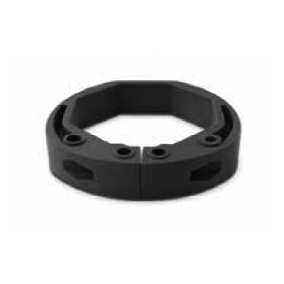 NICE SPA NIC575.11060 ANELLO OTTAGONALE 60