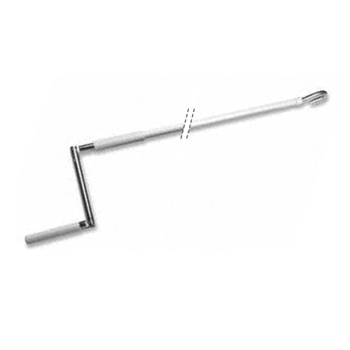 NICE SPA NIC578.15045 ASTA/GANCIO SNODATA CM150