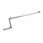 NICE SPA NIC578.15045 ASTA/GANCIO SNODATA CM150