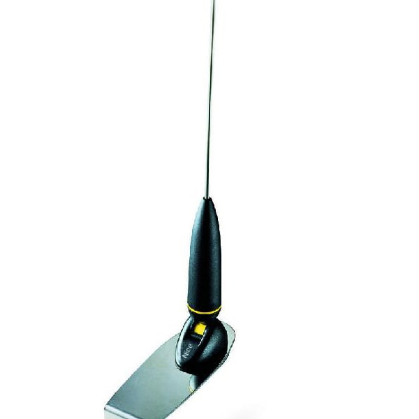 NICE SPA NICABF ANTENNA FR.433 ACC.ORIENTABILE