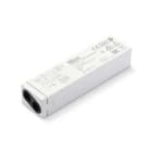 NICE SPA NICBIDI-AWNING EXTERIOR BIDIRECTIONAL INTERFACE FOR TUB