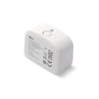 NICE SPA - NICBIDI-SHUTTER INTERIOR BIDIRECTIONAL INTERFACE FOR TUB