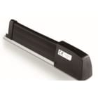 NICE SPA - NICCMA 25MT COSTA MECCANICA ALTA 2,5MT