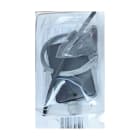 NICE SPA - NICCMBK4 KIT COSTA MECC. BASSA 4MT