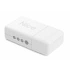 NICE SPA - NICCORE NICE WIFI RADIO GATEWAY PER GESTIRE LE A
