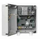 NICE SPA NICDPRO924 CENTRALE COMANDO 1 MOT. 24 VDC
