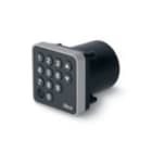 NICE SPA - NICEDSI SELETTORE DIGITALE INCASSO