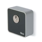 NICE SPA - NICEKS1002 SELETTORE ERA DA EST. CILINDRO STANDARD