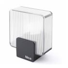 NICE SPA - NICELDC LAMPEGGIANTE LED ERA 12/24V