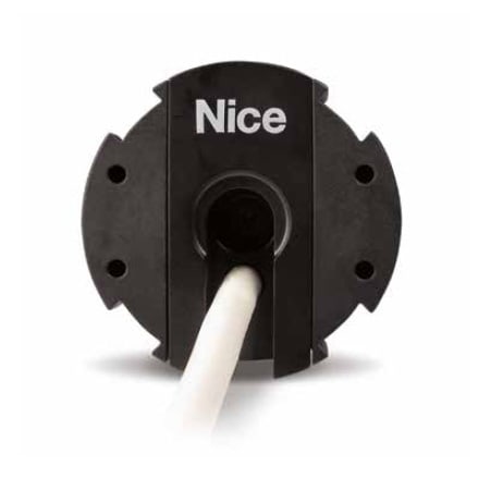 NICE SPA NICE M 5012 ERA M 50NM 12RPM 230/50 2.5M PACK1