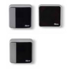 NICE SPA - NICEPL COPPIA FOTOCEL. EPL