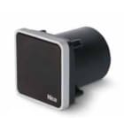 NICE SPA - NICEPLIOB COPPIA FOTOCEL. EPLIOB