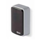 NICE SPA - NICEPMB COPPIA FOTOCEL. EPMB