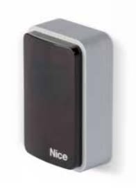 NICE SPA - NICEPM COPPIA FOTOCEL. EPM