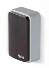 NICE SPA - NICEPMB COPPIA FOTOCEL. EPMB