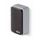 NICE SPA - NICEPM COPPIA FOTOCEL. EPM