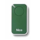 NICE SPA - NICINTI1G TRASM. ERA INTI, 1 CANALE GREEN