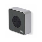 NICE SPA - NICETPB LETTORE TRASPONDER ERA BLUEBUS