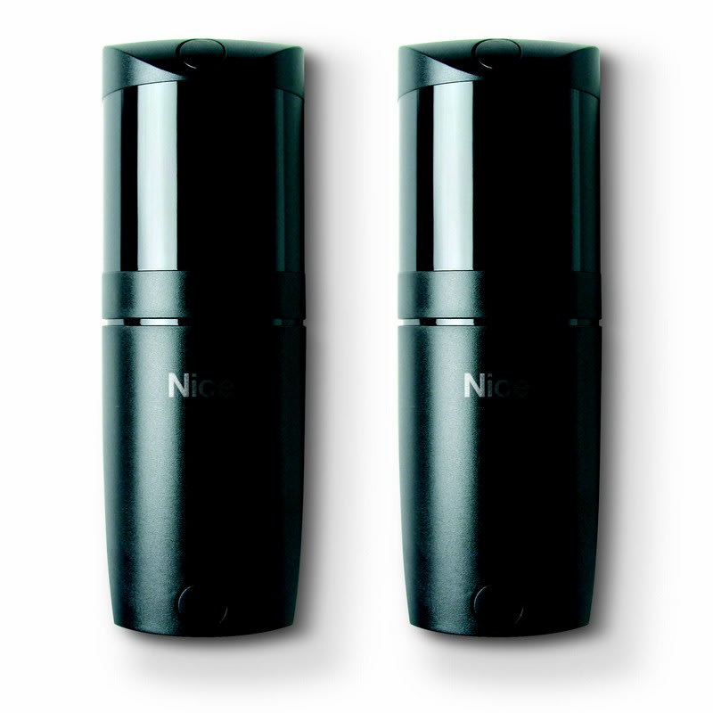 NICE SPA - NICF210B FOTOCELLULA ORIENT. BLUEBUS