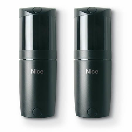 NICE SPA - NICFT210 FOTODISPOSITIVO ORIENTABILE