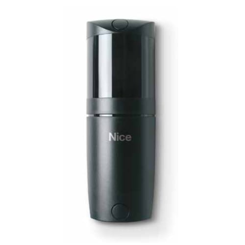 NICE SPA NICFT210B FOTODISPOSITIVO ORIENT.BLUEBUS