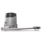 NICE SPA - NICHO7124 MOTORIDUTTORE SINGOLO CON CENTRALE IMB.