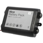 NICE SPA NICHSPS1 BATTERY PACK PER SISTEMI HS