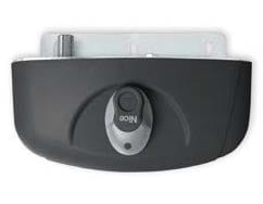NICE SPA NICHY7100 ATTUAT. HYPPO IRREVER.BRACCIO TELESCOPIC