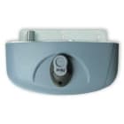 NICE SPA - NICHY7124 ATTUAT. HYPPO IRREVER.BRACCIO TELESCOPIC