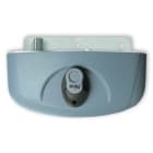 NICE SPA - NICHY7124 ATTUAT. HYPPO IRREVER.BRACCIO TELESCOPIC