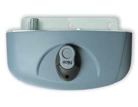 NICE SPA NICHY7124 ATTUAT. HYPPO IRREVER.BRACCIO TELESCOPIC