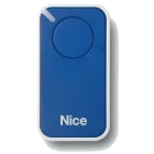 NICE SPA - NICINTI1B TRASM. ERA INTI, 1 CANALE BLUE