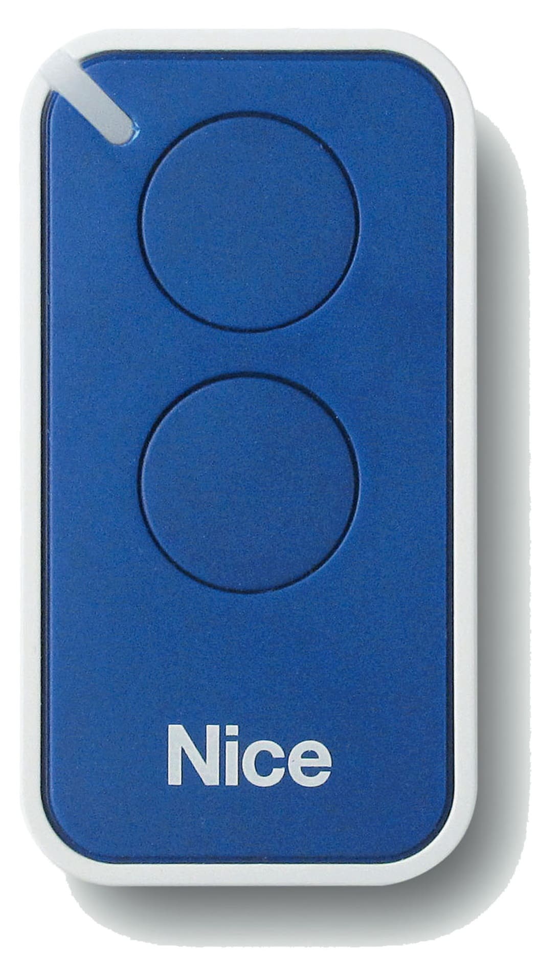 NICE SPA NICINTI2B TRASM. ERA INTI, 2 CANALI BLUE