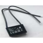 NICE SPA - NICLED ADAPTOR LED ADAPTOR MODULE