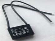 NICE SPA NICLED ADAPTOR LED ADAPTOR MODULE