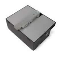 NICE SPA - NICLFABBOX4 CASSA FONDAZIONE PER L-FAB