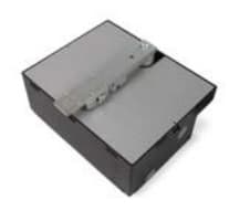 NICE SPA NICLFABBOX4 CASSA FONDAZIONE PER L-FAB